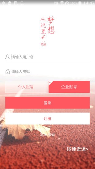 智慧大字版软件