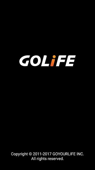 GoFIT软件