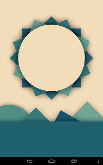 Minimalist360软件