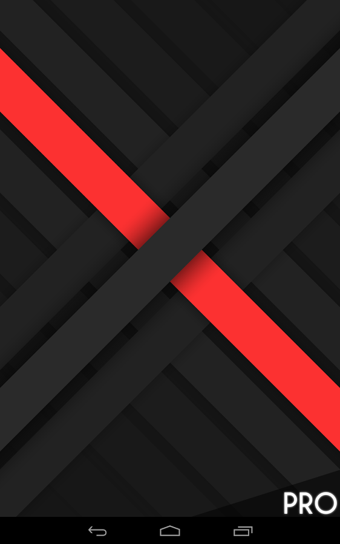 Minimalist360软件