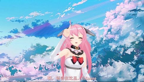 人工智能销售系统软件