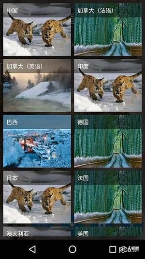 daily goals软件