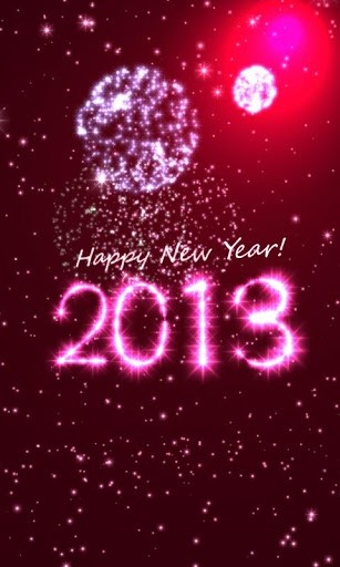 2017会计从业考试软件