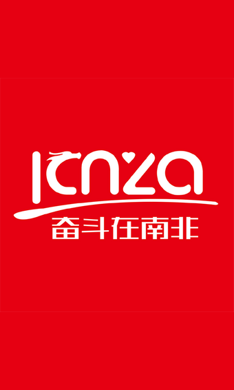 奋斗在韩国软件