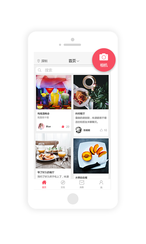 Tasks软件