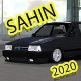 土耳其方块消除2020