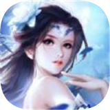 万天星界百抽版