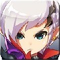 暗黑魔龙时代