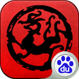 三国龙骑游戏