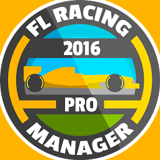 F1赛车模拟3D