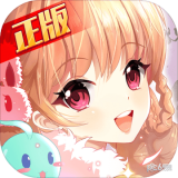 风起苍云内测版