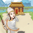百万答题王2红包版