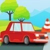 高速公路3D