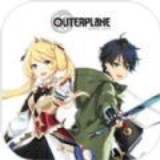 OutFire吃鸡