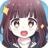 表情包粉碎