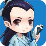 最强成语小天才红包版