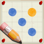 五子棋红包版