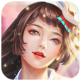 我的女王秘书