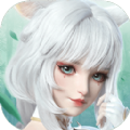 幻世契约高返福利版