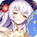 百世文华录果盘版