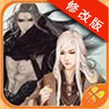穿越之锦绣缘钻石版