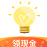 成语答人鸿运版