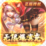 苍穹变之武道乾坤