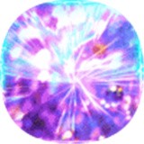 斩仙之刃