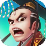 我的城堡少女明星店