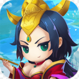 创想三国星耀版