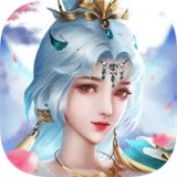 魔道仙劫