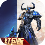 上古魔猿传
