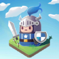 合合王国测试服