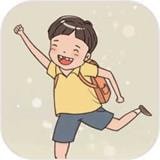 我的逃脱世界