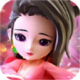 风云神魔传