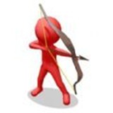 果冻人降落