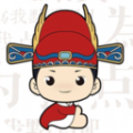 成语大碰撞红包版