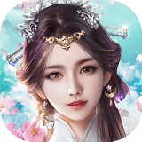 神骑世界无限充值卡版