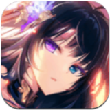神无月小米版