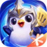 金铲铲大乱斗