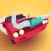 粉碎赛车3D