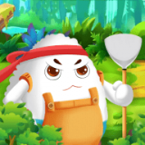 寿司大亨