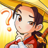 大侠请留步福利版