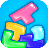 Jelly Man C