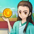 趣味猜歌名红包版