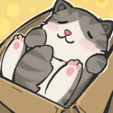 猫咪家具店大亨