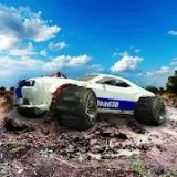 Off The Road