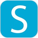 我是创建者