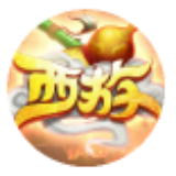 西游伏魔修仙