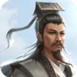 将魂三国果盘版
